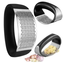 wyciskarka-do-czosnku-wyciskacz-praska-siekacz