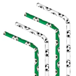 slomki-football-10-szt-dla-pilkarzy-dla-dzieci-na-przyjecia-urodziny