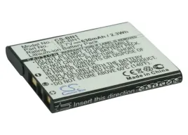 akumulator-bateria-typu-np-bn-np-bn1-npbn1-do-sony