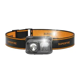 czolowka-latarka-czolowa-lampka-na-glowe-led-9-trybow-czerwona-usb-c-mocna