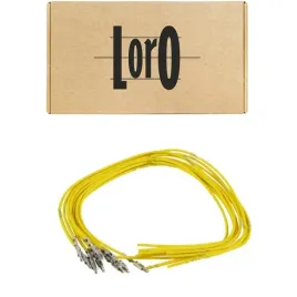 terminal-zlacze-z-z-przewodami-10szt-abakus-120-00-334