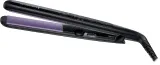 prostownica-remington-s6300