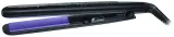 prostownica-remington-s6300-stan-nowy