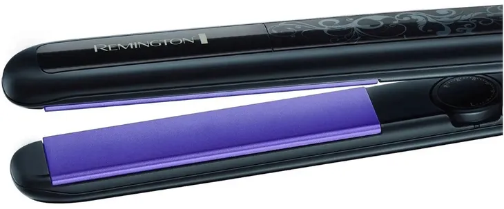 prostownica-remington-s6300-marka-remington