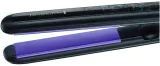 prostownica-remington-s6300-marka-remington