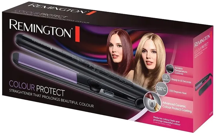 prostownica-remington-s6300-kolor-dominujacy-czarny