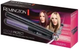 prostownica-remington-s6300-kolor-dominujacy-czarny