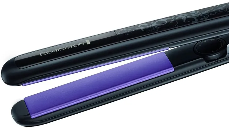 prostownica-remington-s6300-typ-prostownica