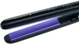 prostownica-remington-s6300-typ-prostownica