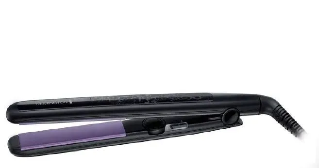 prostownica-remington-s6300-powloka-ceramiczna