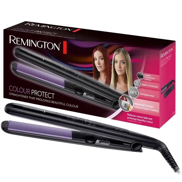 prostownica-remington-s6300-moc-43-w