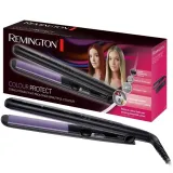 prostownica-remington-s6300-moc-43-w