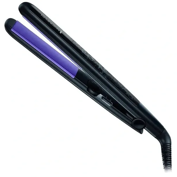prostownica-remington-s6300-regulacja-temperatury-tak