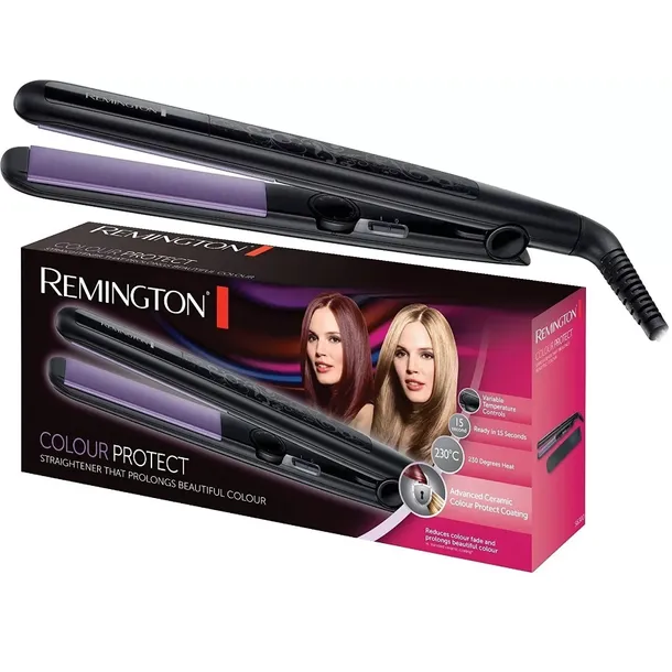 prostownica-remington-s6300-temperatura-maksymalna-230-c