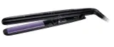 prostownica-remington-s6300-komunikacja-lampka-kontrolna