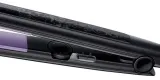 prostownica-remington-s6300-bezpieczenstwo-blokada-plytek