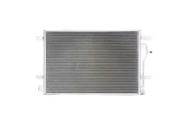 skraplacz-chlodnica-klimatyzacji-audi-a4-b6-a6-c5