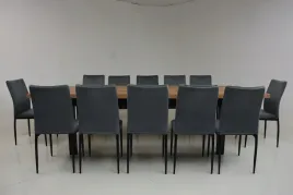 stol-rozkladany-loft-krzesla-tapicerowane-welurowe-100x200-300-cm-opcje