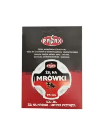 trutka-srodek-pulapka-silny-zel-na-mrowki-gniazda-faraona-hurtnice-rudnice