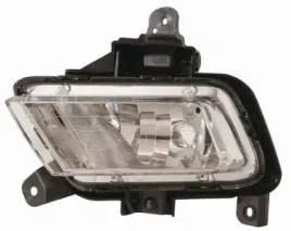 lampa-przeciwmgielna-prawa-kia-cee-d-2006-2012