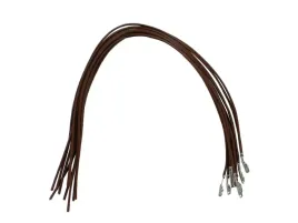 zestaw-naprawczy-przewod-vag-000979009-10-sztuk