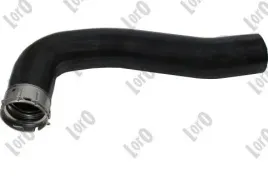 przewod-rura-waz-turbiny-master-2-3-dci
