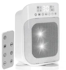 grzejnik-termowentylator-ceramiczny-farelka-pilot