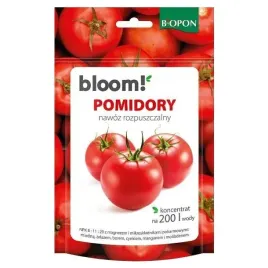 nawoz-bloom-do-pomidorow-200g-bopon-pomidory