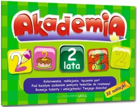 ksiazka-zagadki-dla-dzieci-od-2-lat-akademia-2-lata-32-naklejki-greg