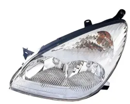 reflektor-lewy-przod-citroen-c-5