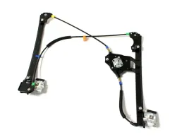 podnosnik-szyby-przod-lewy-vw-golf-iii-vento-91-99