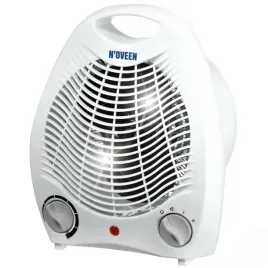 energooszczedny-elektryczny-grzejnik-mocny-farelka