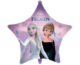 balon-foliowy-star-frozen-2-wind-spirit-disney-kraina-lodu