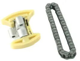 zestaw-lancuch-rozrzadu-berlingo-jumpy-partner-expert-focus-1-6d-2008-