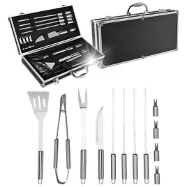 akcesoria-do-grilla-zestaw-do-grilla-walizka