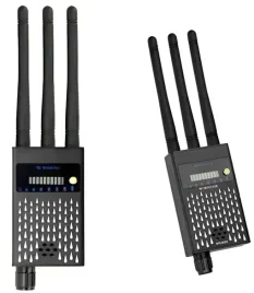 urzadzenie-do-wykrywania-podsluchow-szpiegowskich-kamer-telefonow-wifi-gps