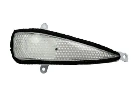 kierunkowskaz-lusterka-lewy-honda-civic-ufo-nowy