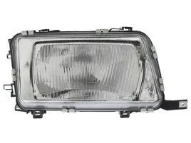 reflektor-prawy-przod-audi-80-b4