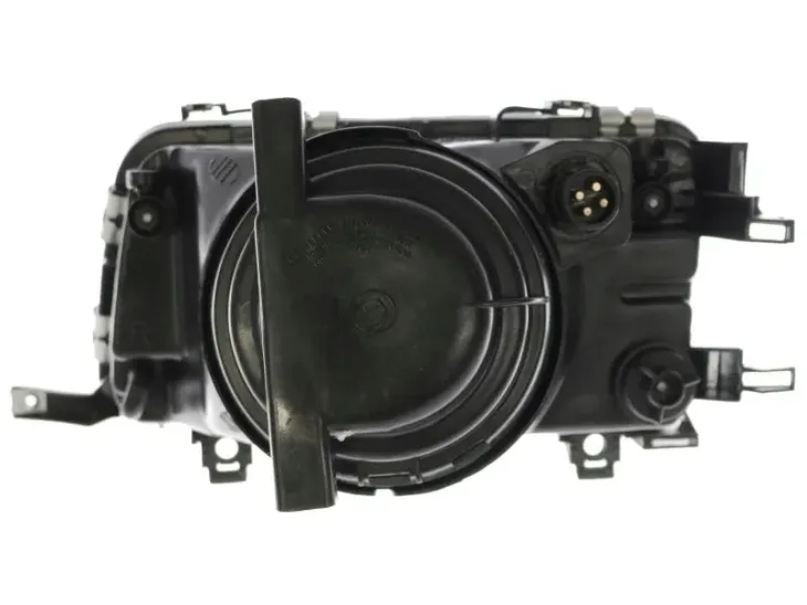 reflektor-prawy-przod-audi-80-b4-strona-zabudowy-prawa