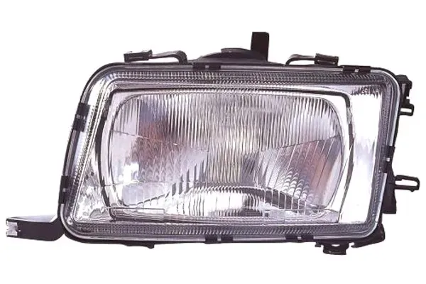 reflektor-prawy-przod-audi-80-b4-jakosc-czesci-zgodnie-z-gvo-p-zamiennik-o-jakosci-porownywalnej-do-oryginalu