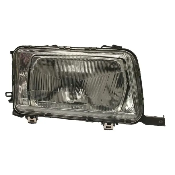 reflektor-prawy-przod-audi-80-b4-waga-z-opakowaniem-1-kg