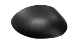 obudowa-lusterka-prawa-citroen-xsara-picasso-02-