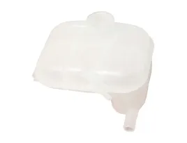 zbiorniczek-wyrownawczy-opel-astra-h-2004-2014