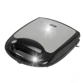 mocny-duzy-opiekacz-toster-4-kanapki-xxl-1500-w