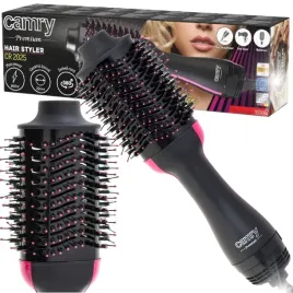 suszarko-lokowka-szczotka-suszarka-jonizacja-ceramiczna-1800w-cr2025-camry