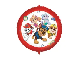 balon-foliowy-18-cali-paw-patrol-ready-for-action-psi-patrol