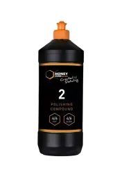 honey-combination-2-1l-srednio-scierna-pasta-polerska