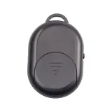 pilot-do-zdalnego-sterowania-bluetooth-abshutter100-stan-nowy