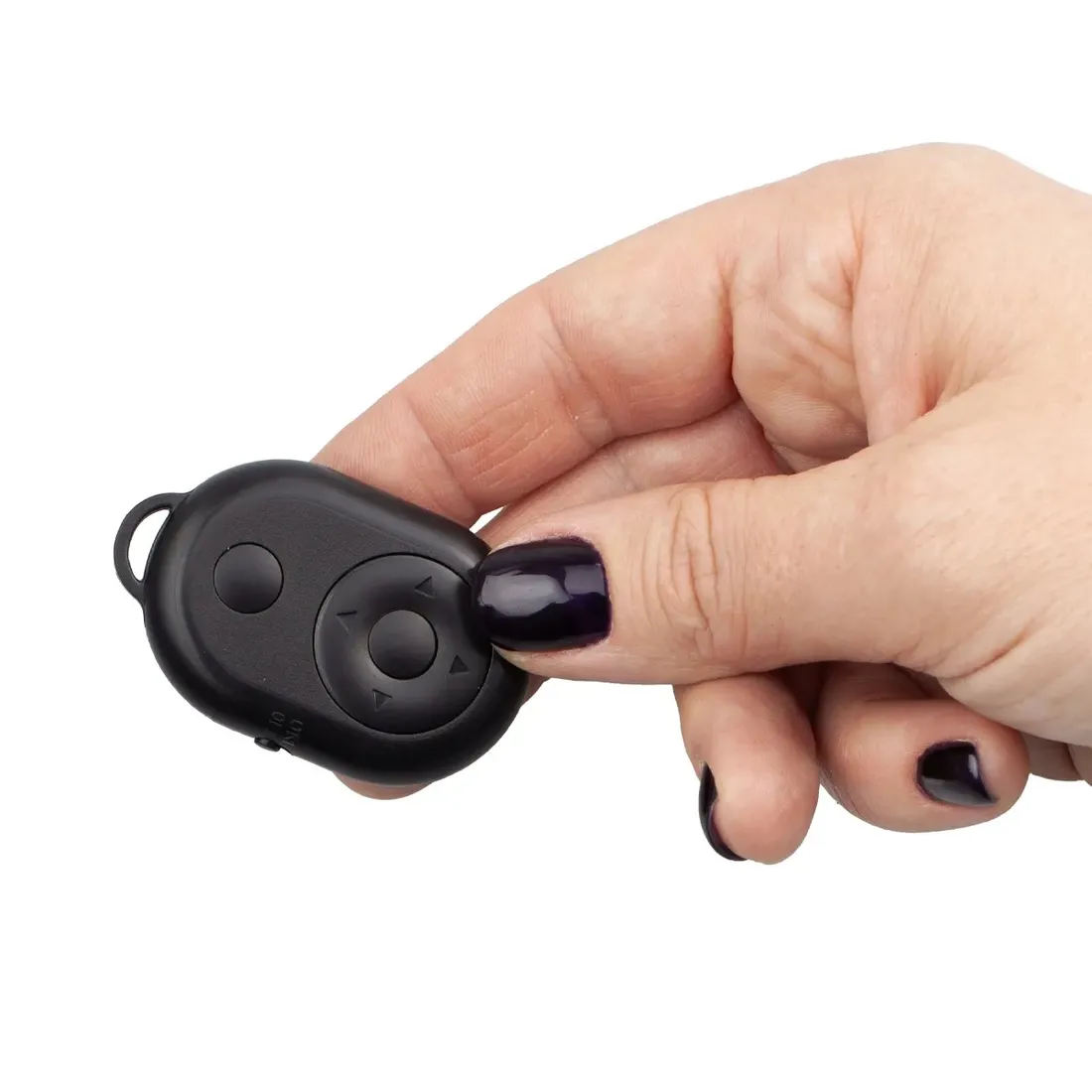 pilot-do-zdalnego-sterowania-bluetooth-abshutter100-stan-nowy