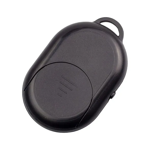 pilot-do-zdalnego-sterowania-bluetooth-abshutter100-marka-cinegen